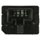 Purchase Top-Quality Seat Control Switch by BLUE STREAK (HYGRADE MOTOR) - PSW36 pa3