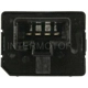 Purchase Top-Quality Seat Control Switch by BLUE STREAK (HYGRADE MOTOR) - PSW36 pa6