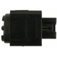 Purchase Top-Quality Seat Control Switch by BLUE STREAK (HYGRADE MOTOR) - PSW36 pa8