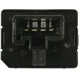 Purchase Top-Quality Seat Control Switch by BLUE STREAK (HYGRADE MOTOR) - PSW36 pa9