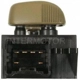 Purchase Top-Quality Seat Control Switch by BLUE STREAK (HYGRADE MOTOR) - PSW39 pa3