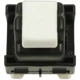 Purchase Top-Quality Seat Control Switch by BLUE STREAK (HYGRADE MOTOR) - PSW47 pa1