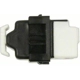 Purchase Top-Quality Seat Control Switch by BLUE STREAK (HYGRADE MOTOR) - PSW47 pa2