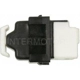 Purchase Top-Quality Seat Control Switch by BLUE STREAK (HYGRADE MOTOR) - PSW47 pa3