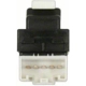 Purchase Top-Quality Seat Control Switch by BLUE STREAK (HYGRADE MOTOR) - PSW47 pa5