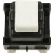 Purchase Top-Quality Seat Control Switch by BLUE STREAK (HYGRADE MOTOR) - PSW47 pa6