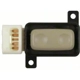 Purchase Top-Quality Seat Control Switch by BLUE STREAK (HYGRADE MOTOR) - PSW48 pa1