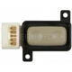 Purchase Top-Quality Seat Control Switch by BLUE STREAK (HYGRADE MOTOR) - PSW48 pa2