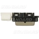 Purchase Top-Quality Seat Control Switch by BLUE STREAK (HYGRADE MOTOR) - PSW48 pa4