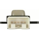 Purchase Top-Quality Seat Control Switch by BLUE STREAK (HYGRADE MOTOR) - PSW48 pa5