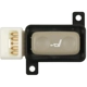 Purchase Top-Quality Seat Control Switch by BLUE STREAK (HYGRADE MOTOR) - PSW50 pa1
