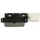 Purchase Top-Quality Seat Control Switch by BLUE STREAK (HYGRADE MOTOR) - PSW51 pa5