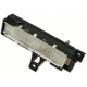 Purchase Top-Quality Seat Control Switch by BLUE STREAK (HYGRADE MOTOR) - PSW54 pa1
