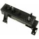 Purchase Top-Quality Seat Control Switch by BLUE STREAK (HYGRADE MOTOR) - PSW54 pa4