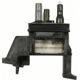 Purchase Top-Quality Seat Control Switch by BLUE STREAK (HYGRADE MOTOR) - PSW54 pa5