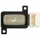 Purchase Top-Quality Seat Control Switch by BLUE STREAK (HYGRADE MOTOR) - PSW58 pa2