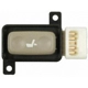 Purchase Top-Quality Seat Control Switch by BLUE STREAK (HYGRADE MOTOR) - PSW58 pa7