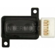 Purchase Top-Quality Seat Control Switch by BLUE STREAK (HYGRADE MOTOR) - PSW62 pa2