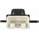 Purchase Top-Quality Seat Control Switch by BLUE STREAK (HYGRADE MOTOR) - PSW62 pa3