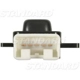 Purchase Top-Quality Seat Control Switch by BLUE STREAK (HYGRADE MOTOR) - PSW62 pa8
