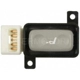Purchase Top-Quality Seat Control Switch by BLUE STREAK (HYGRADE MOTOR) - PSW64 pa2