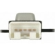 Purchase Top-Quality Seat Control Switch by BLUE STREAK (HYGRADE MOTOR) - PSW64 pa3
