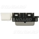 Purchase Top-Quality Seat Control Switch by BLUE STREAK (HYGRADE MOTOR) - PSW64 pa6