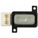 Purchase Top-Quality Seat Control Switch by BLUE STREAK (HYGRADE MOTOR) - PSW64 pa7