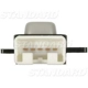 Purchase Top-Quality Seat Control Switch by BLUE STREAK (HYGRADE MOTOR) - PSW64 pa8