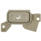 Purchase Top-Quality Seat Control Switch by BLUE STREAK (HYGRADE MOTOR) - PSW66 pa1