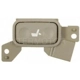 Purchase Top-Quality Seat Control Switch by BLUE STREAK (HYGRADE MOTOR) - PSW66 pa2