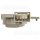 Purchase Top-Quality Seat Control Switch by BLUE STREAK (HYGRADE MOTOR) - PSW66 pa5