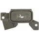 Purchase Top-Quality Seat Control Switch by BLUE STREAK (HYGRADE MOTOR) - PSW67 pa2