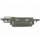Purchase Top-Quality Seat Control Switch by BLUE STREAK (HYGRADE MOTOR) - PSW67 pa5