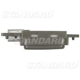 Purchase Top-Quality Seat Control Switch by BLUE STREAK (HYGRADE MOTOR) - PSW67 pa6