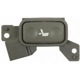 Purchase Top-Quality Seat Control Switch by BLUE STREAK (HYGRADE MOTOR) - PSW67 pa7