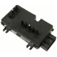 Purchase Top-Quality Seat Control Switch by BLUE STREAK (HYGRADE MOTOR) - PSW71 pa3