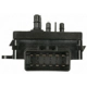 Purchase Top-Quality Seat Control Switch by BLUE STREAK (HYGRADE MOTOR) - PSW71 pa4