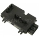 Purchase Top-Quality Seat Control Switch by BLUE STREAK (HYGRADE MOTOR) - PSW71 pa6