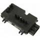 Purchase Top-Quality Seat Control Switch by BLUE STREAK (HYGRADE MOTOR) - PSW71 pa7