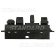 Purchase Top-Quality Interrupteur de Commande de Siège à Réglage Électrique de BLUE STREAK (HYGRADE MOTOR) - PSW75 pa6