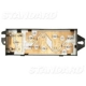 Purchase Top-Quality Interrupteur de Commande de Siège à Réglage Électrique de BLUE STREAK (HYGRADE MOTOR) - PSW75 pa7
