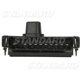 Purchase Top-Quality Seat Control Switch by BLUE STREAK (HYGRADE MOTOR) - PSW78 pa6