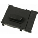 Purchase Top-Quality Seat Control Switch by BLUE STREAK (HYGRADE MOTOR) - PSW78 pa7