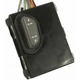 Purchase Top-Quality Seat Control Switch by BLUE STREAK (HYGRADE MOTOR) - PSW89 pa1