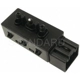 Purchase Top-Quality Seat Control Switch by BLUE STREAK (HYGRADE MOTOR) - PSW9 pa2