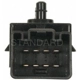 Purchase Top-Quality Seat Control Switch by BLUE STREAK (HYGRADE MOTOR) - PSW9 pa5