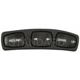 Purchase Top-Quality Seat Control Switch by BLUE STREAK (HYGRADE MOTOR) - PSW95 pa1