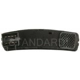 Purchase Top-Quality Seat Control Switch by BLUE STREAK (HYGRADE MOTOR) - PSW95 pa2