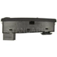 Purchase Top-Quality Seat Control Switch by BLUE STREAK (HYGRADE MOTOR) - PSW95 pa3